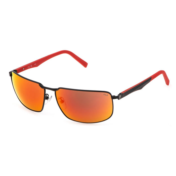 Gafas de sol Fila Hombre SFI446-63531R