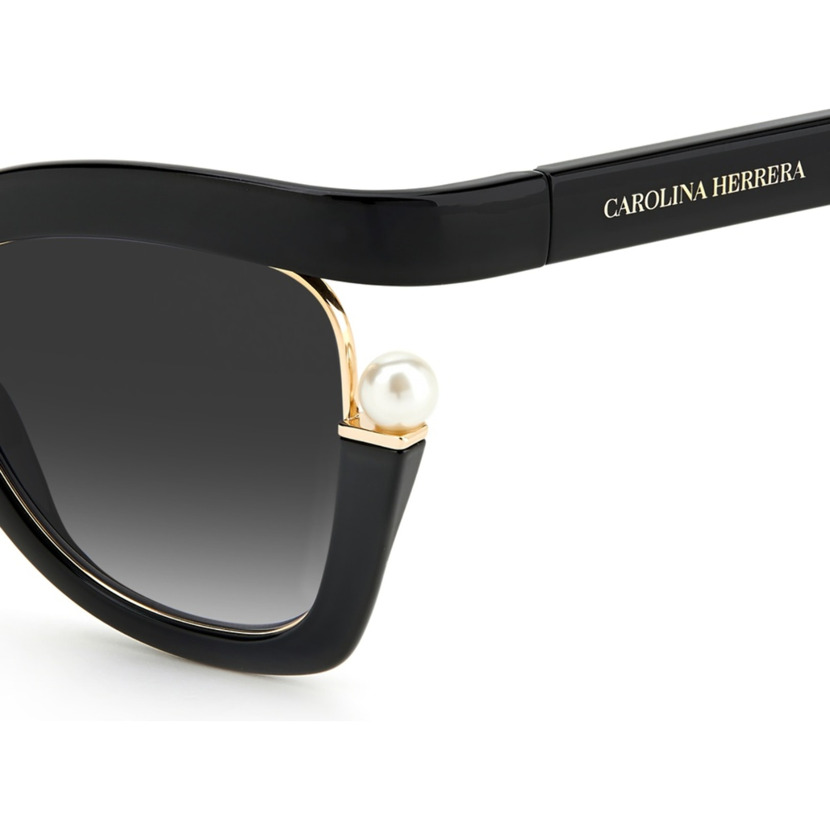 Gafas de Sol Carolina Herrera HER 0221/G/S 3H2 de Acetato Mujer 50 mm