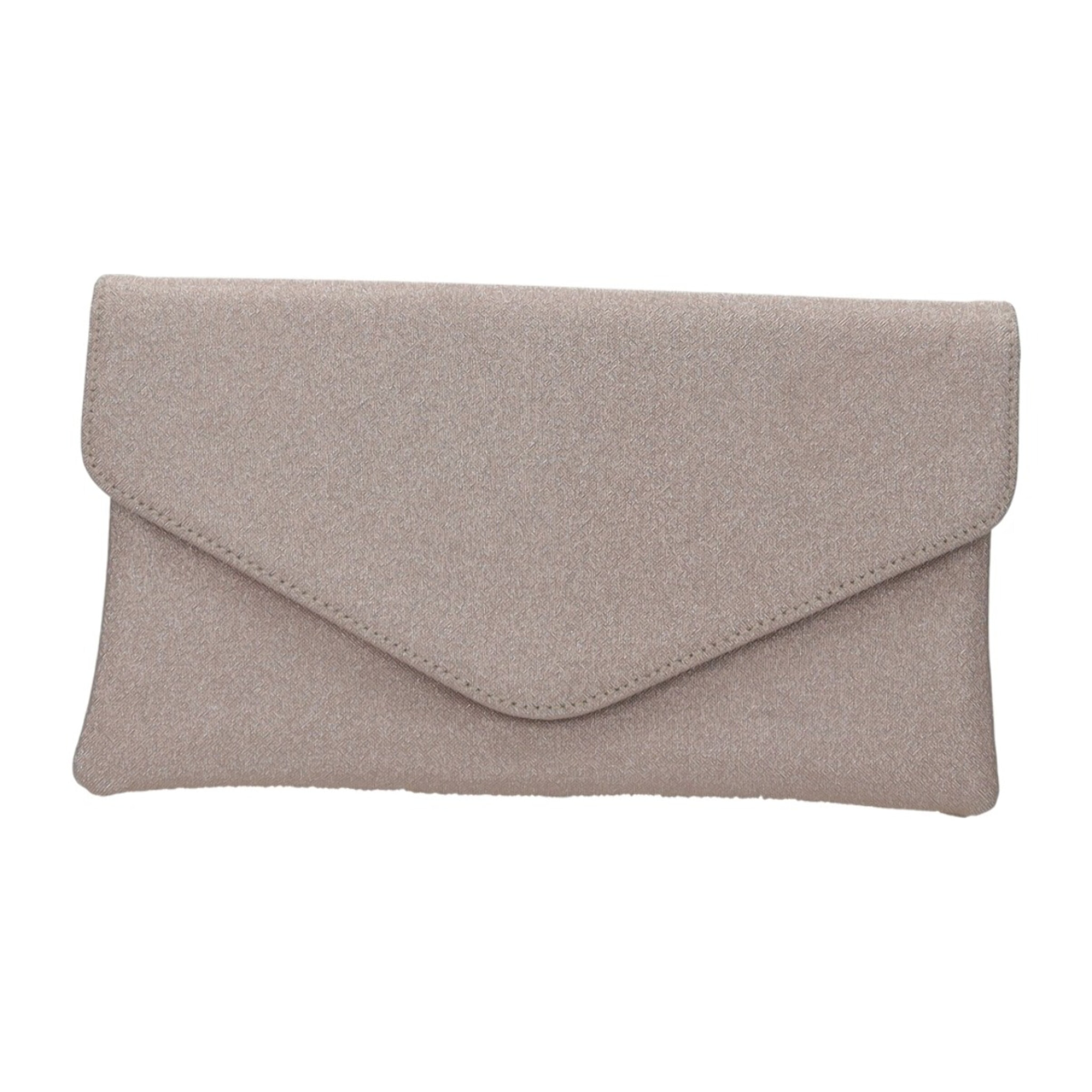 Borsa Adulto unisex Tata Italia Rosa