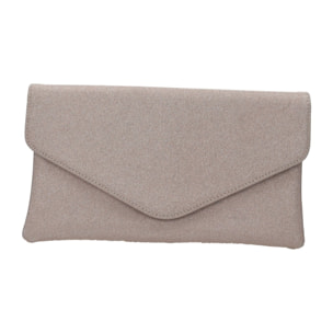 Borsa Adulto unisex Tata Italia Rosa