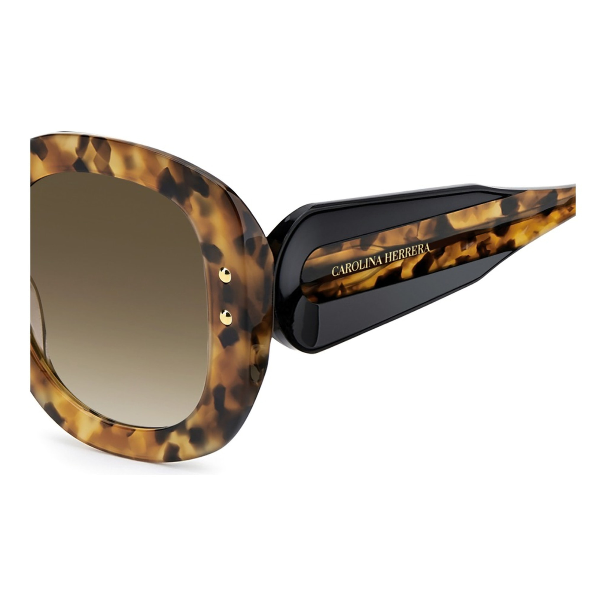 Gafas de Sol Carolina Herrera HER 0254/S 086 de Acetato Mujer 53 mm