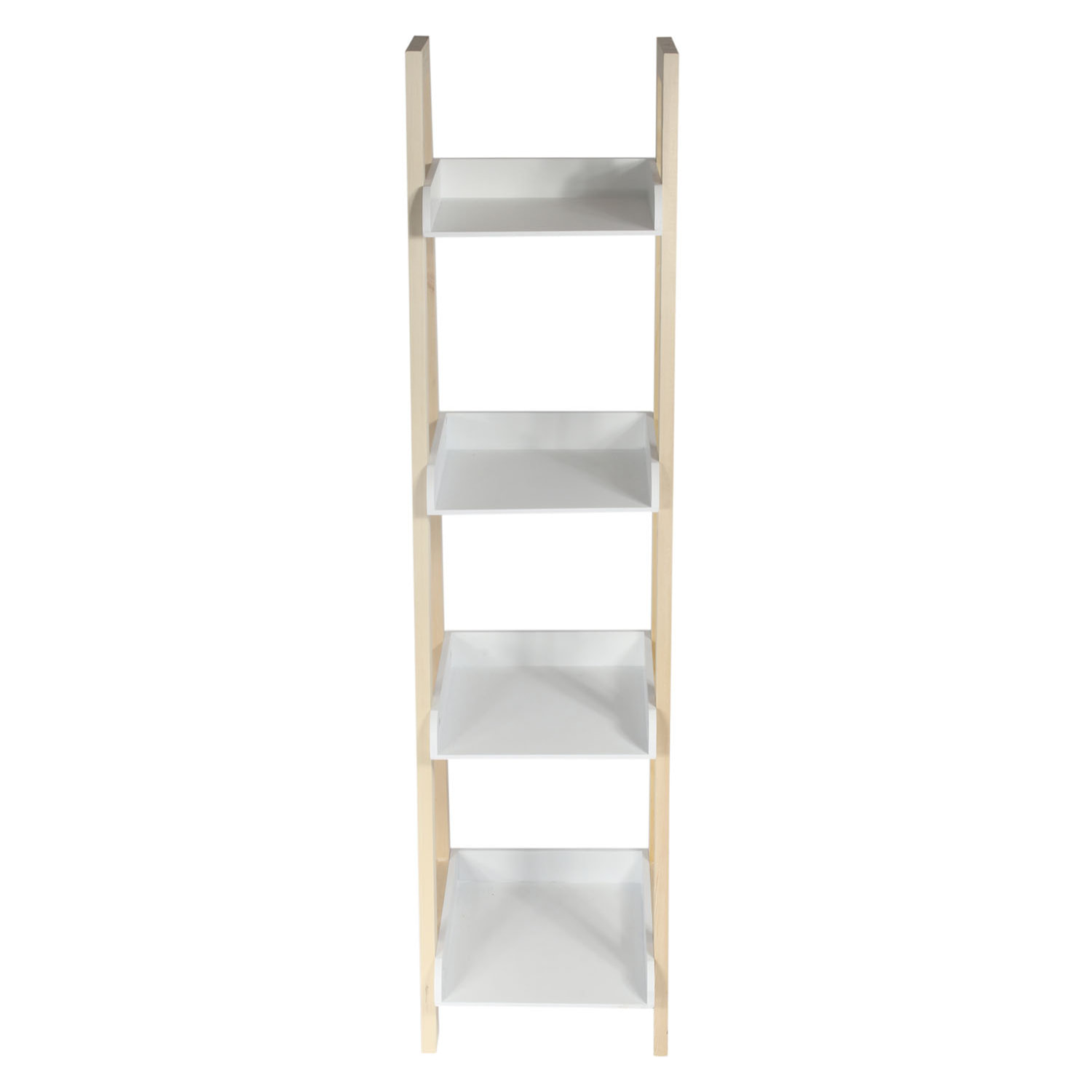 ETAGERE ENFANT TIM L30 CM