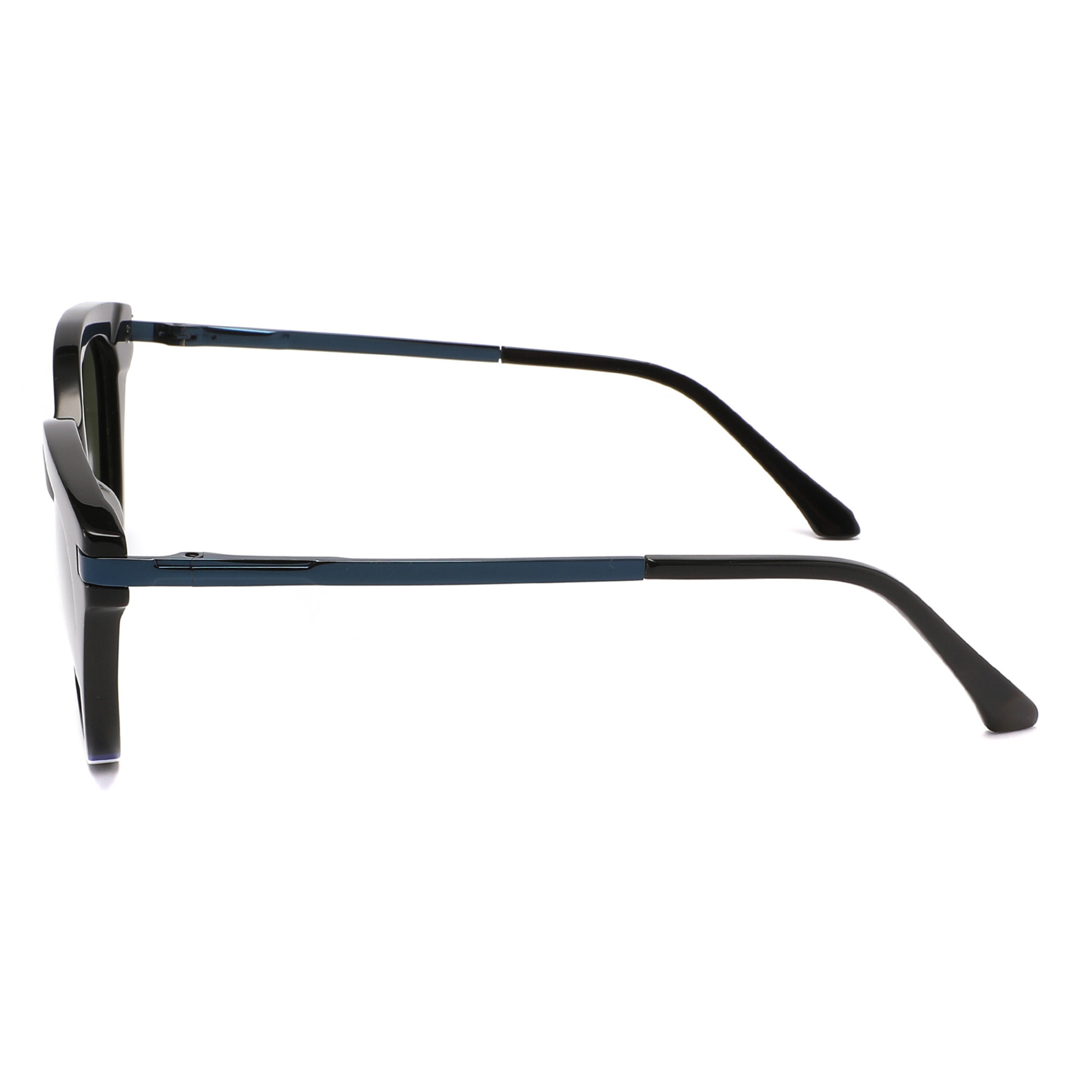Gafas De Sol Sexton | 8511-3