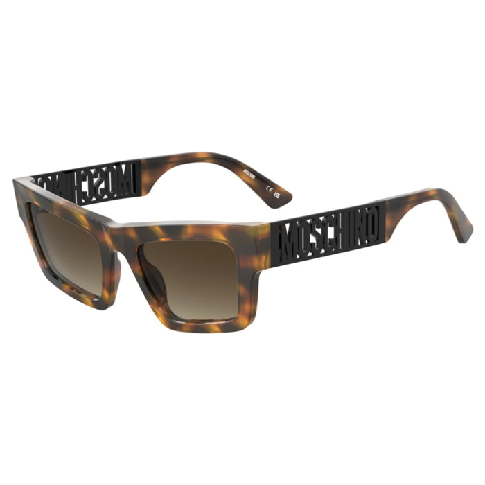 GAFAS DE SOL MOSCHINO MOS171/S 086