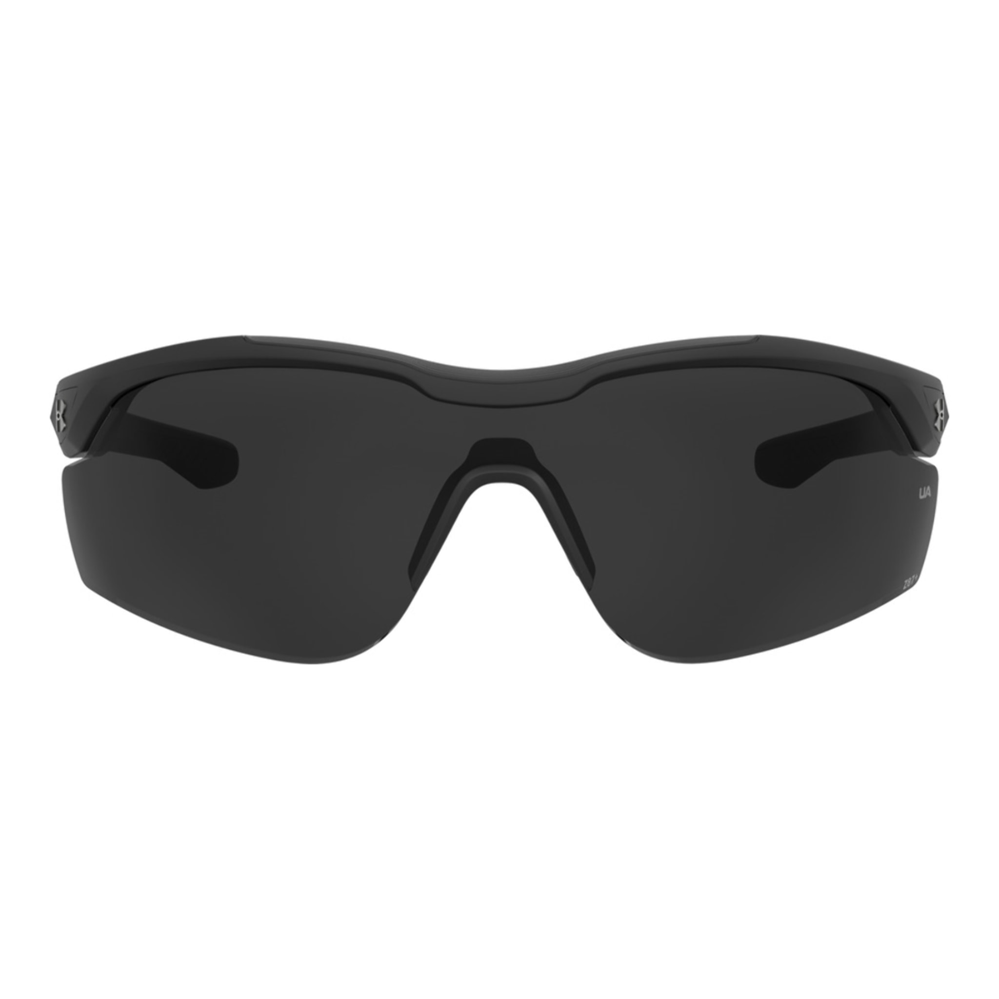 Gafas de Sol Under Armour UA YARD PRO 2 003 de Nylon Hombre 99 mm
