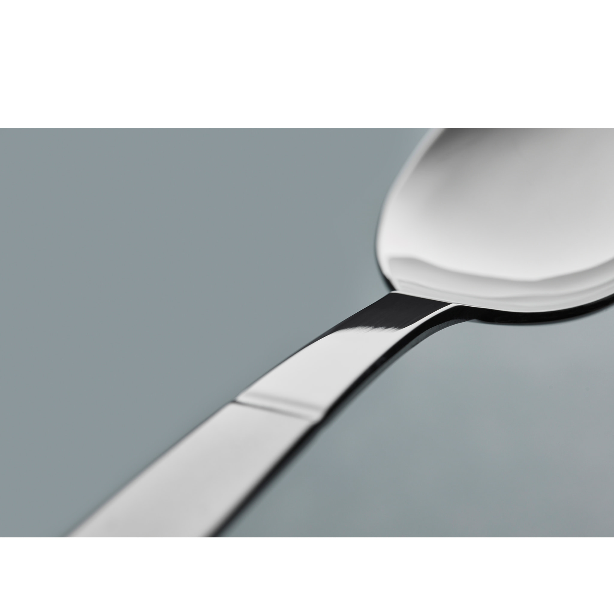 Cuillère de table Rejka