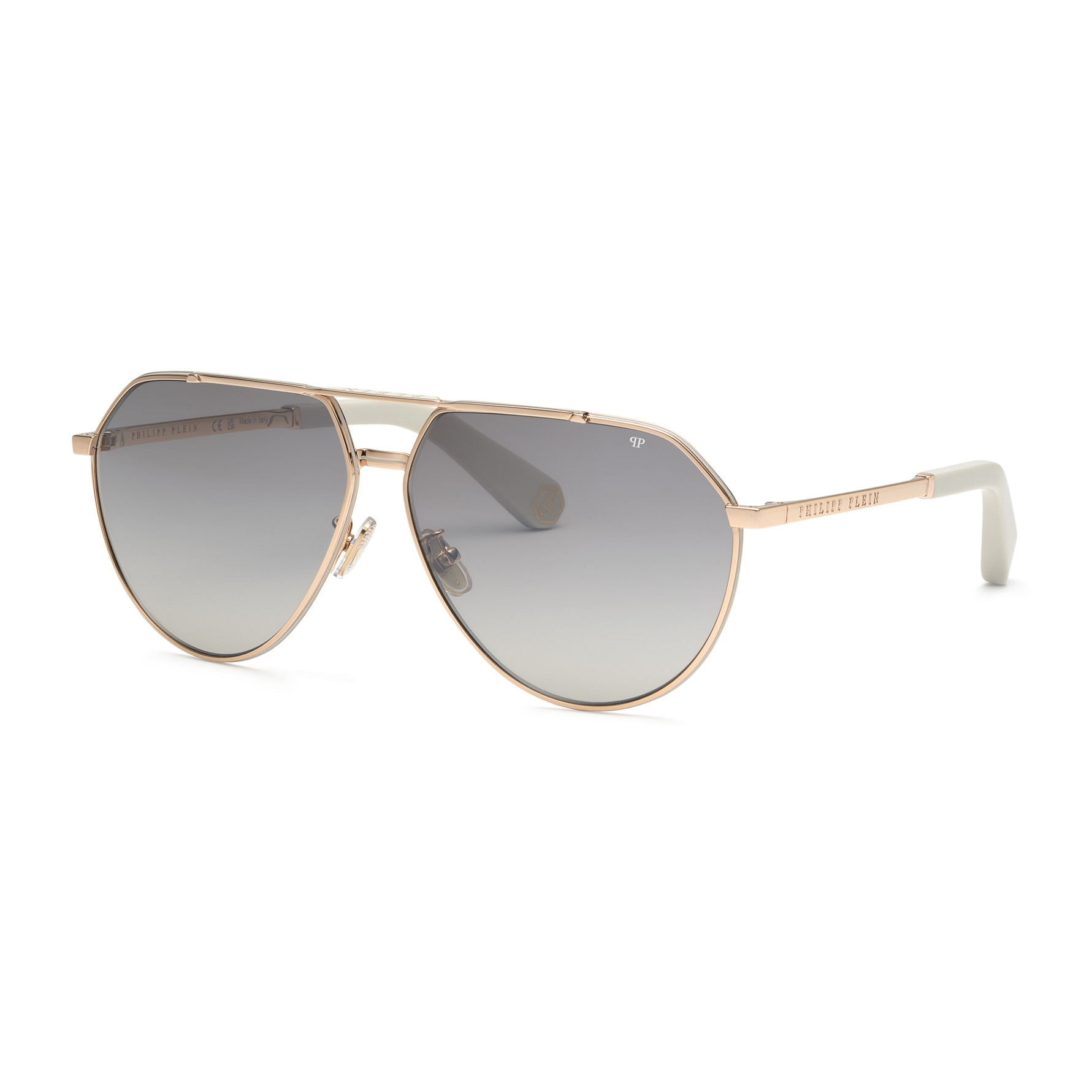 PHILIPP PLEIN Gafas de sol SIGNATURE