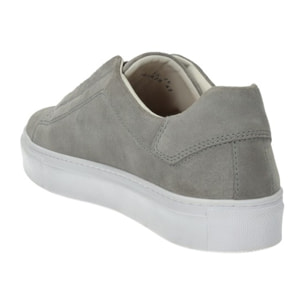 Sneakers Uomo Tata Italia Grigio