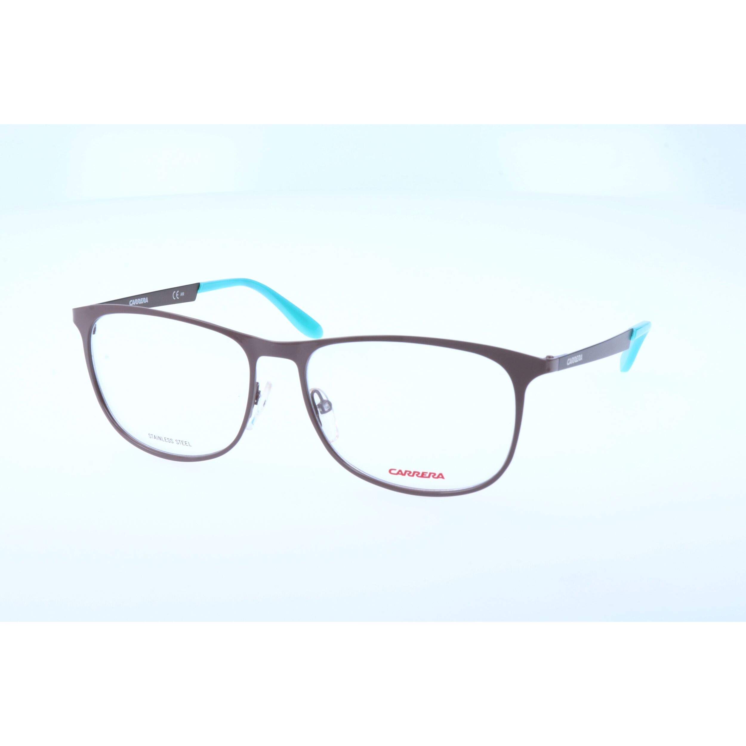 Montura de gafas Carrera Unisex CA5523-LYM