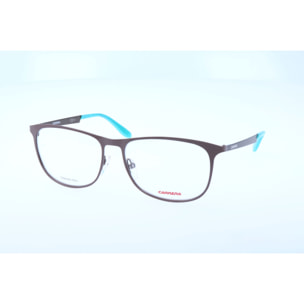 Montura de gafas Carrera Unisex CA5523-LYM