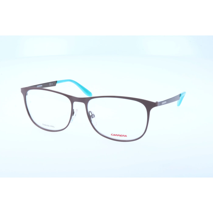 Montura de gafas Carrera Unisex CA5523-LYM