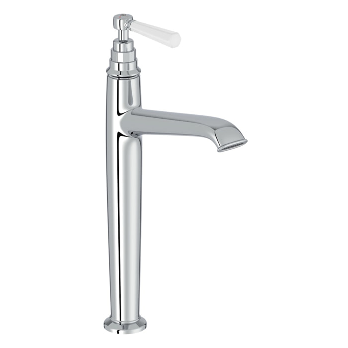 Mitigeur lavabo haut Cléo 1889 chrome