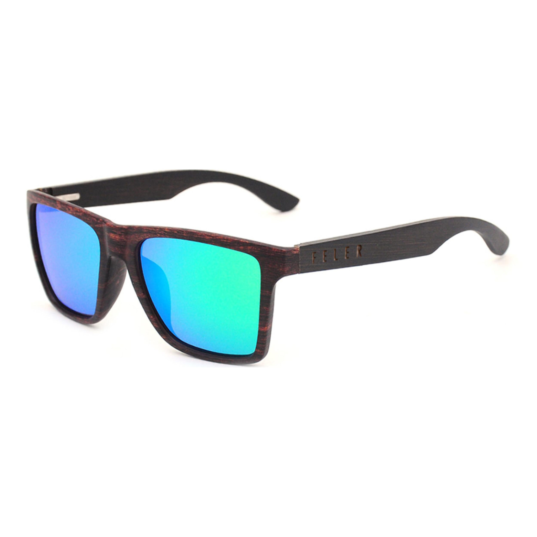 Gafas De Sol Feler St5067 C8