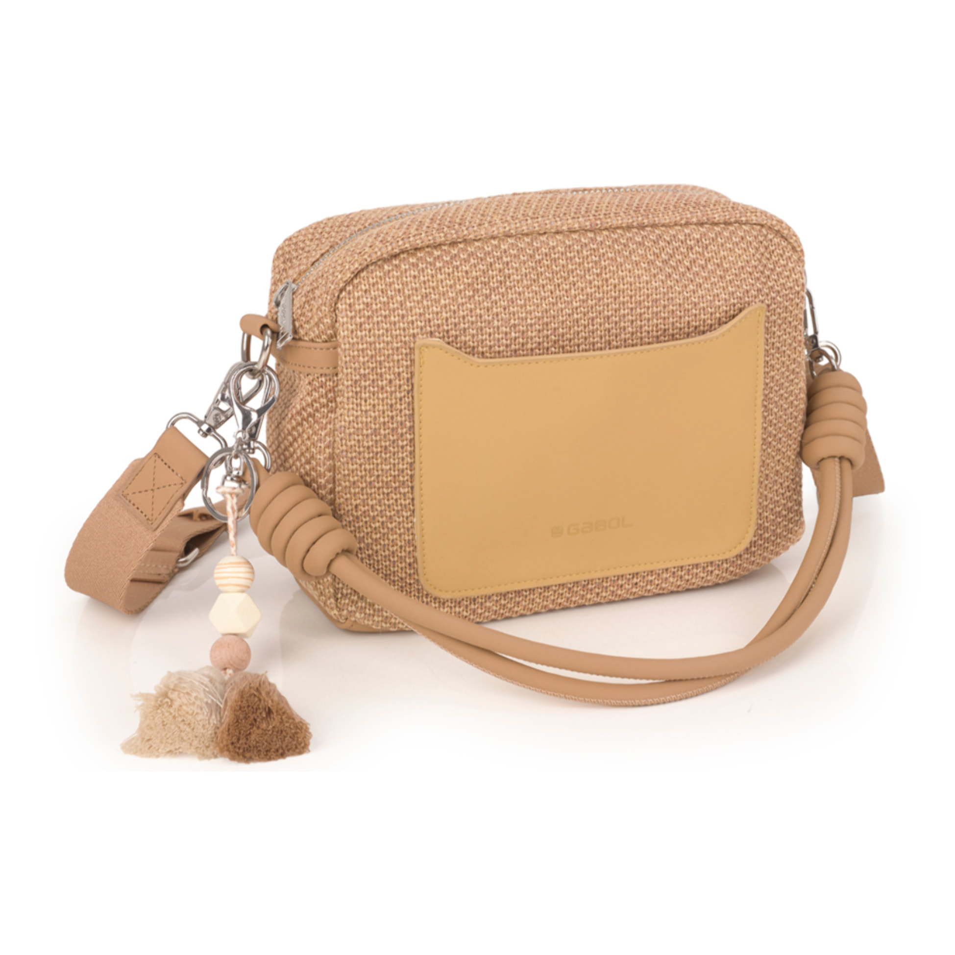 Bolso Gabol DOLCE