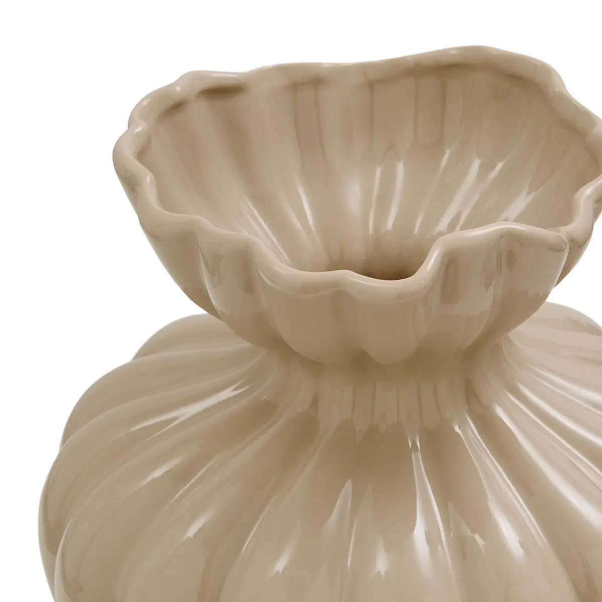 Vase Mona H.23,5cm