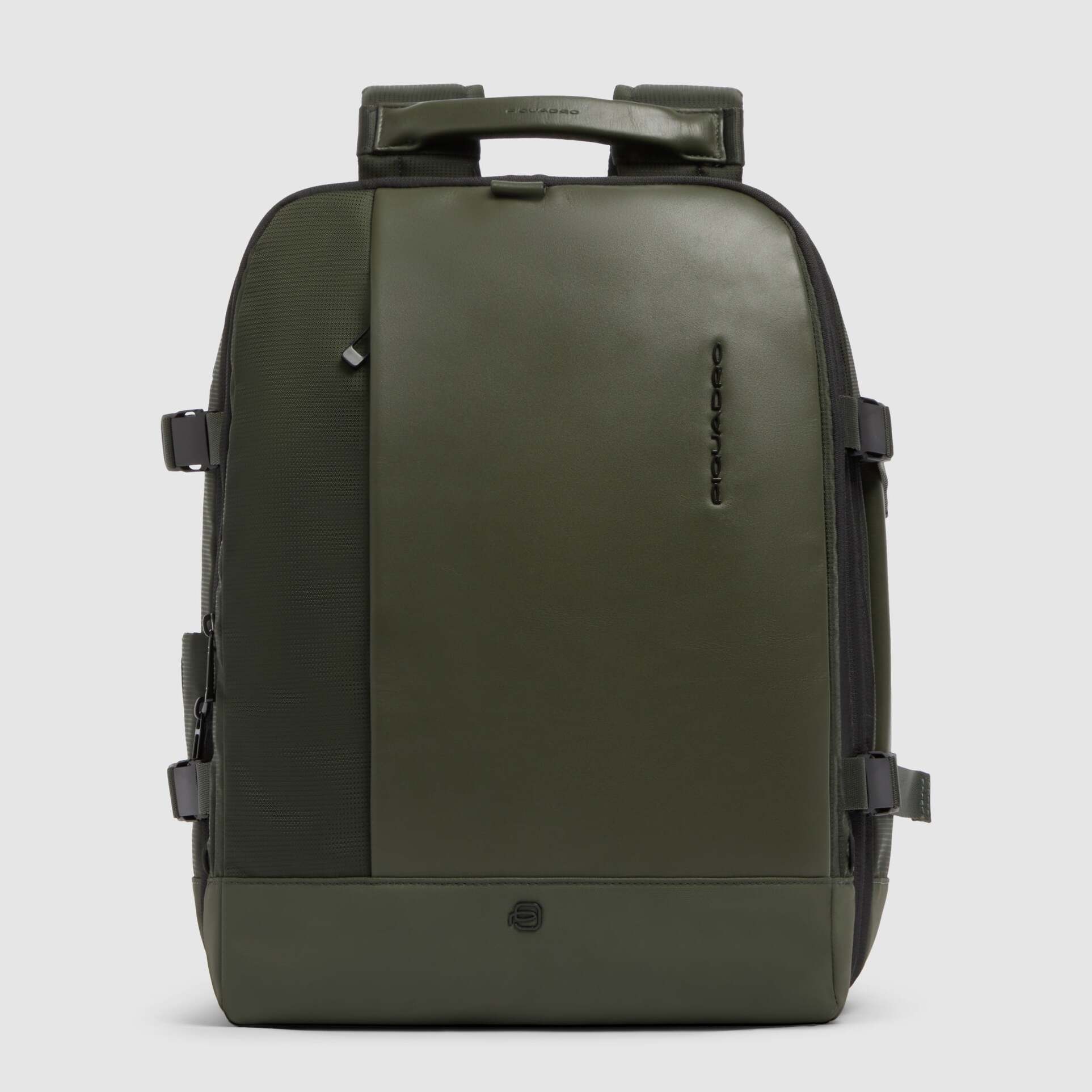 Piquadro Zaino da viaggio porta pc 15,6"