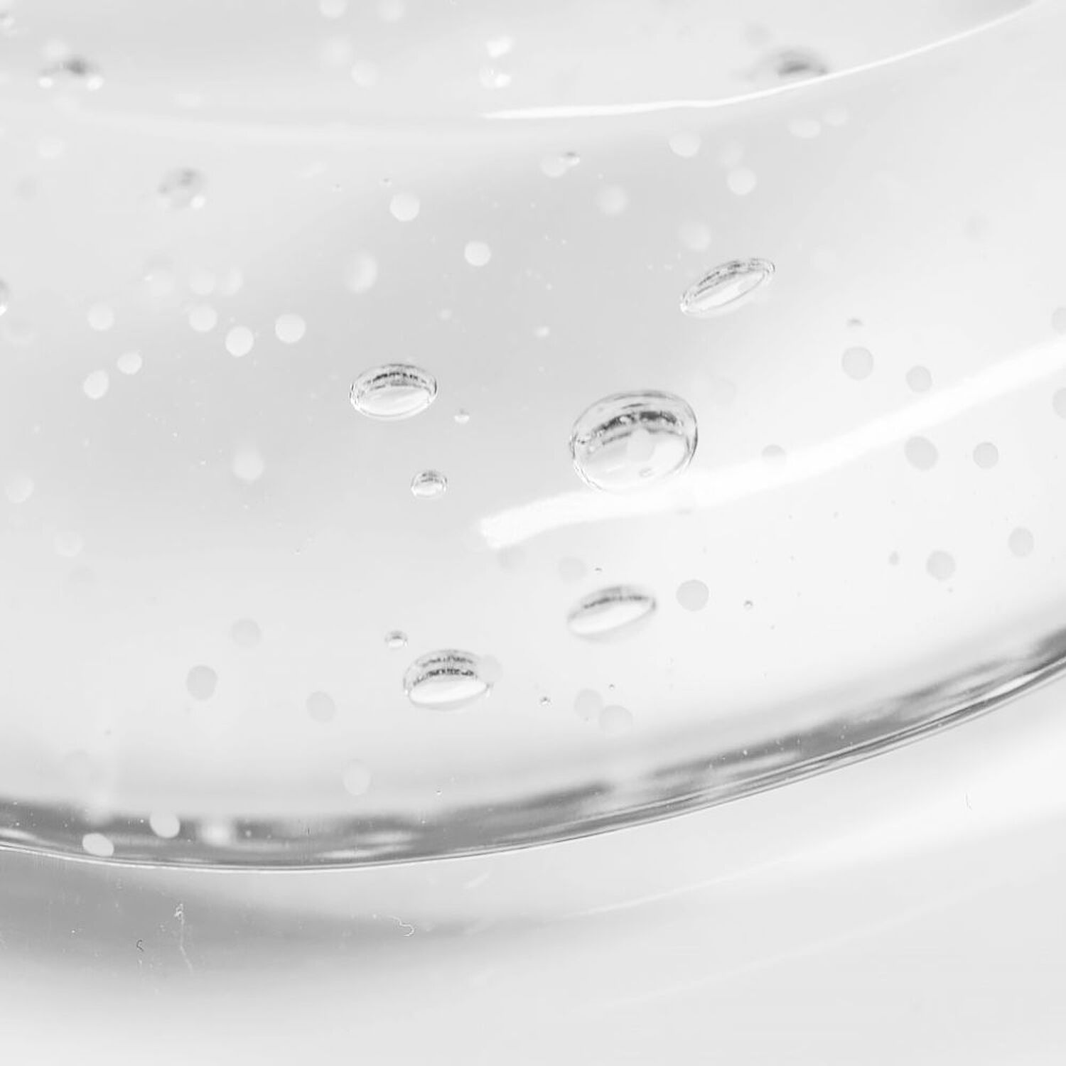 Atoderm Intensive Gel-Crème - Soin Frais Ultra-Apaisant Peaux sensibles