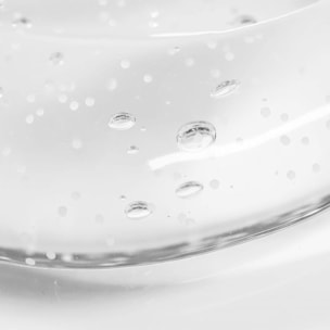 Atoderm Intensive Gel-Crème - Soin Frais Ultra-Apaisant Peaux sensibles
