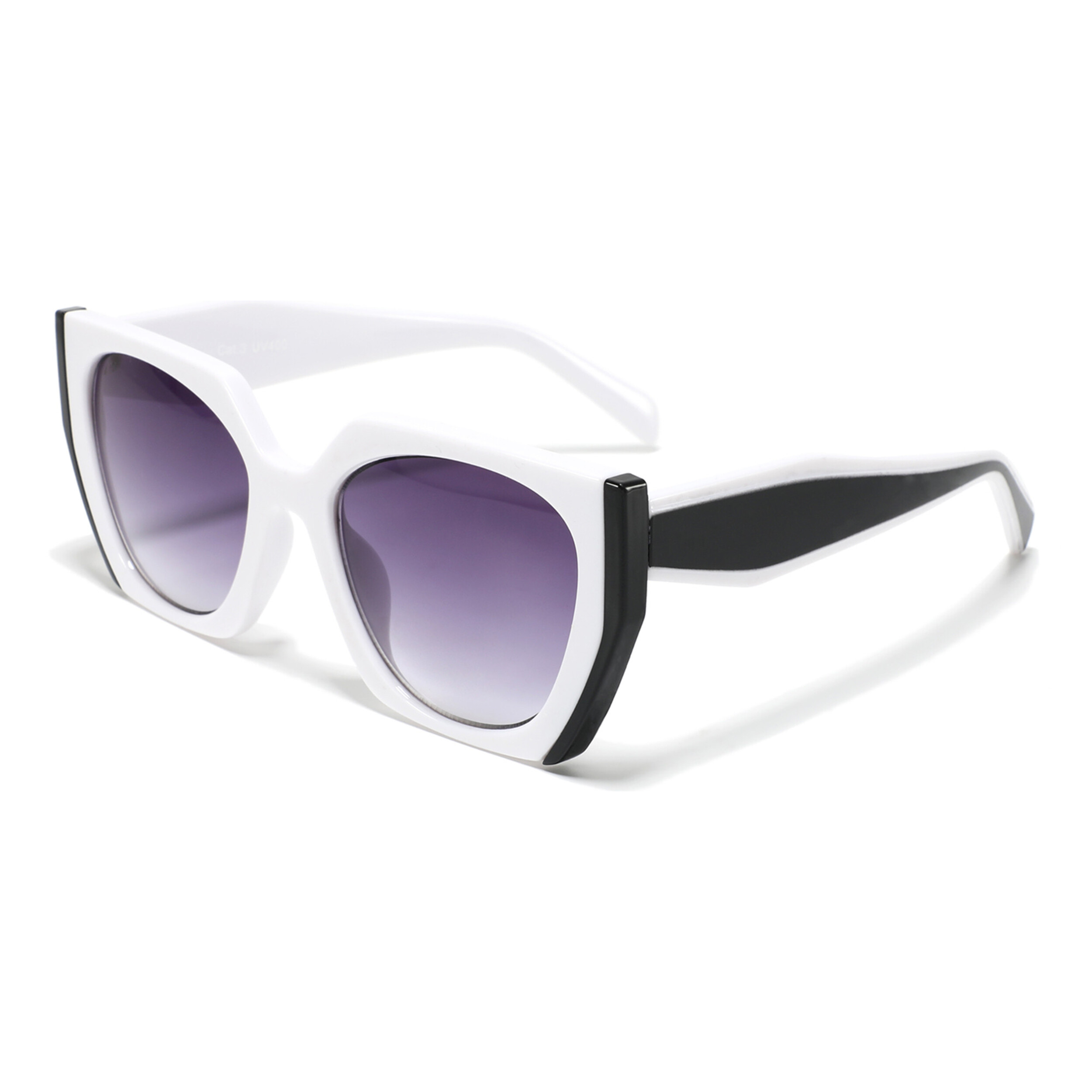 Gafas De Sol Sexton | 2194-4