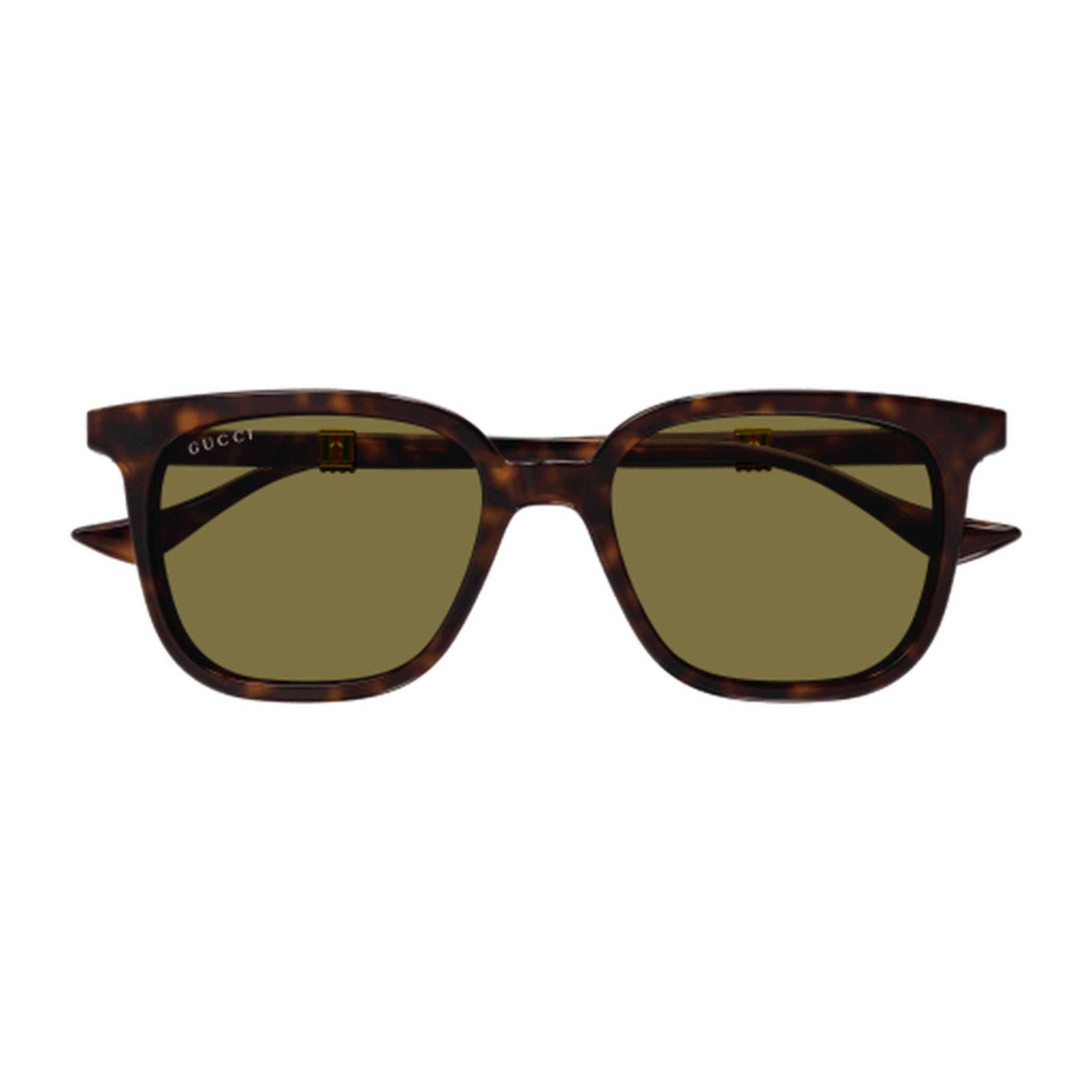GAFAS DE SOL GUCCI GG1493S-002