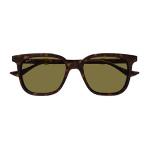 GAFAS DE SOL GUCCI GG1493S-002