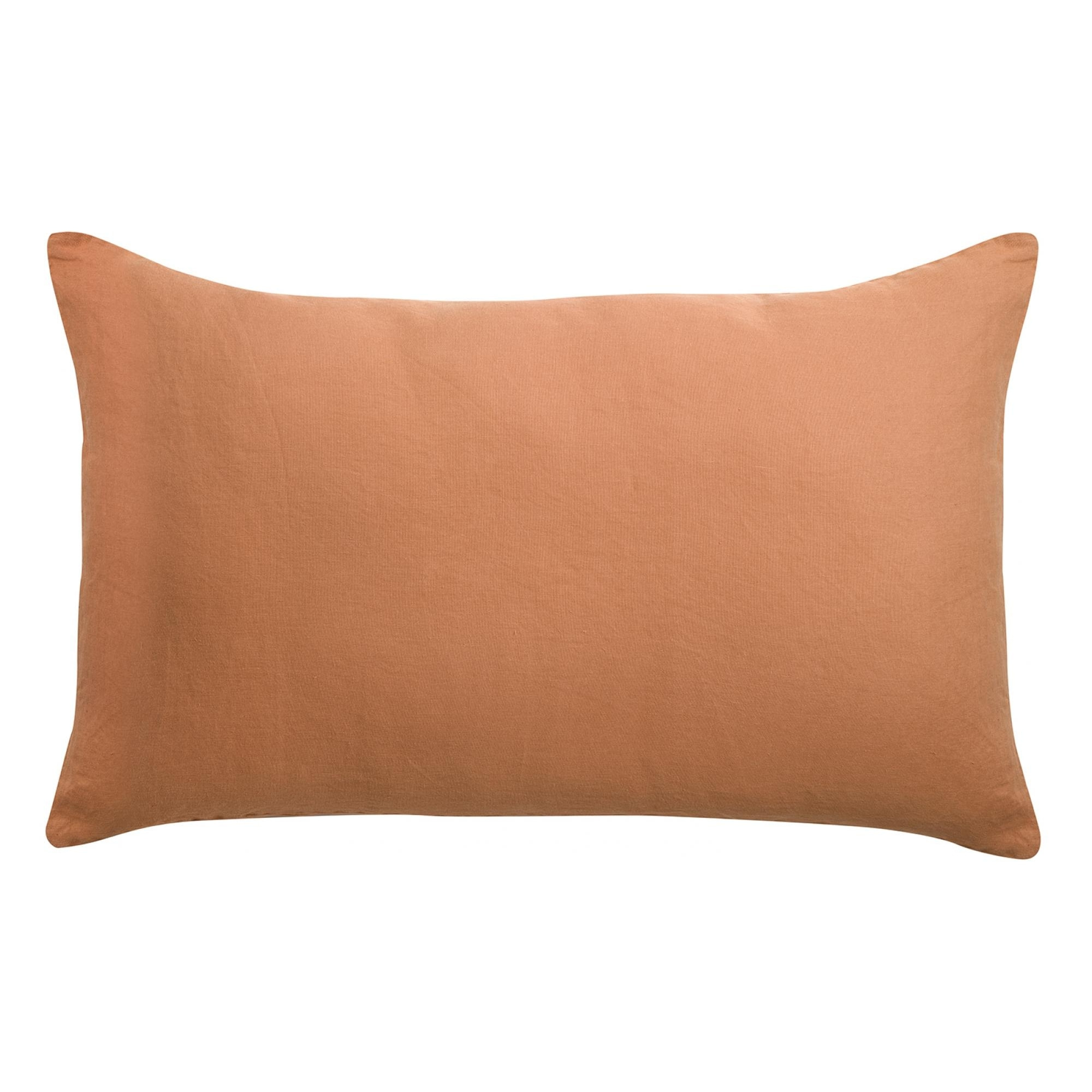 Taie d'oreiller Kala