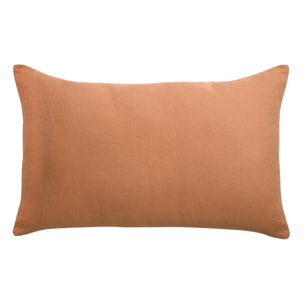 Taie d'oreiller Kala