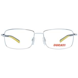Montura de gafas Ducati Hombre DA3002-55900
