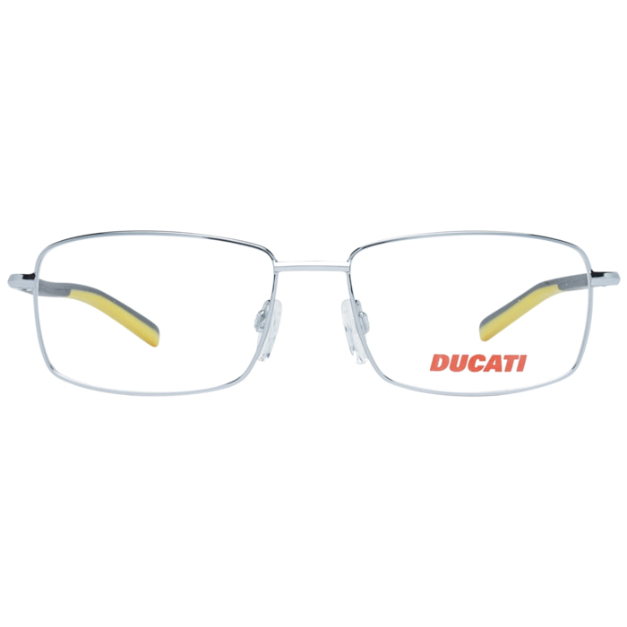 Montura de gafas Ducati Hombre DA3002-55900