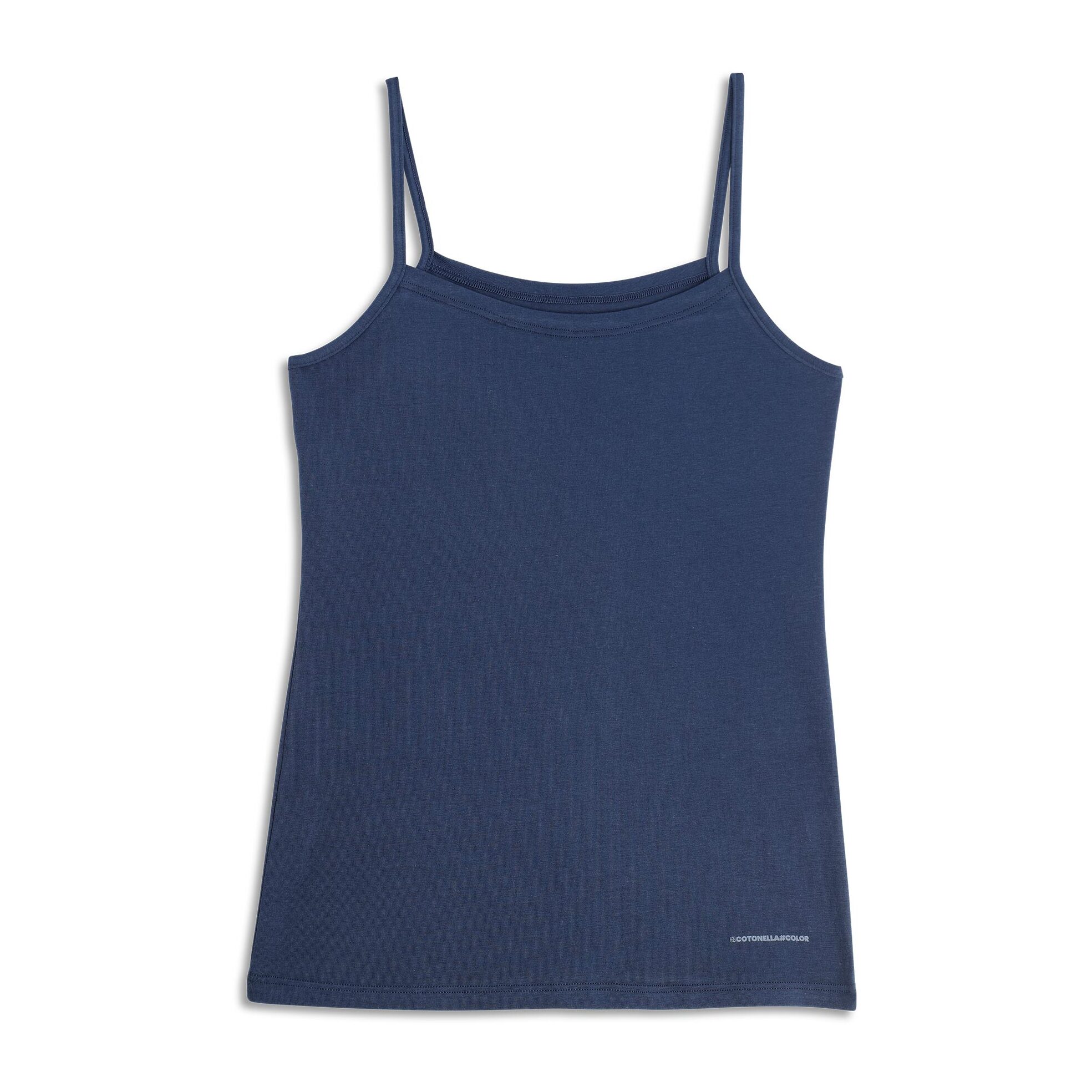 Top Donna