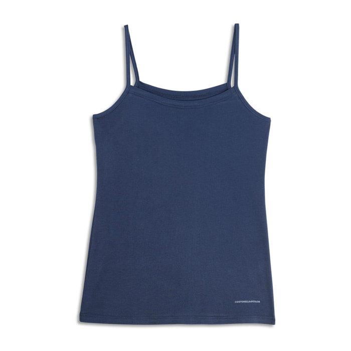 Top Donna