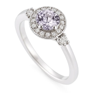 Anillo Diamonfire Mujer 6117831062160