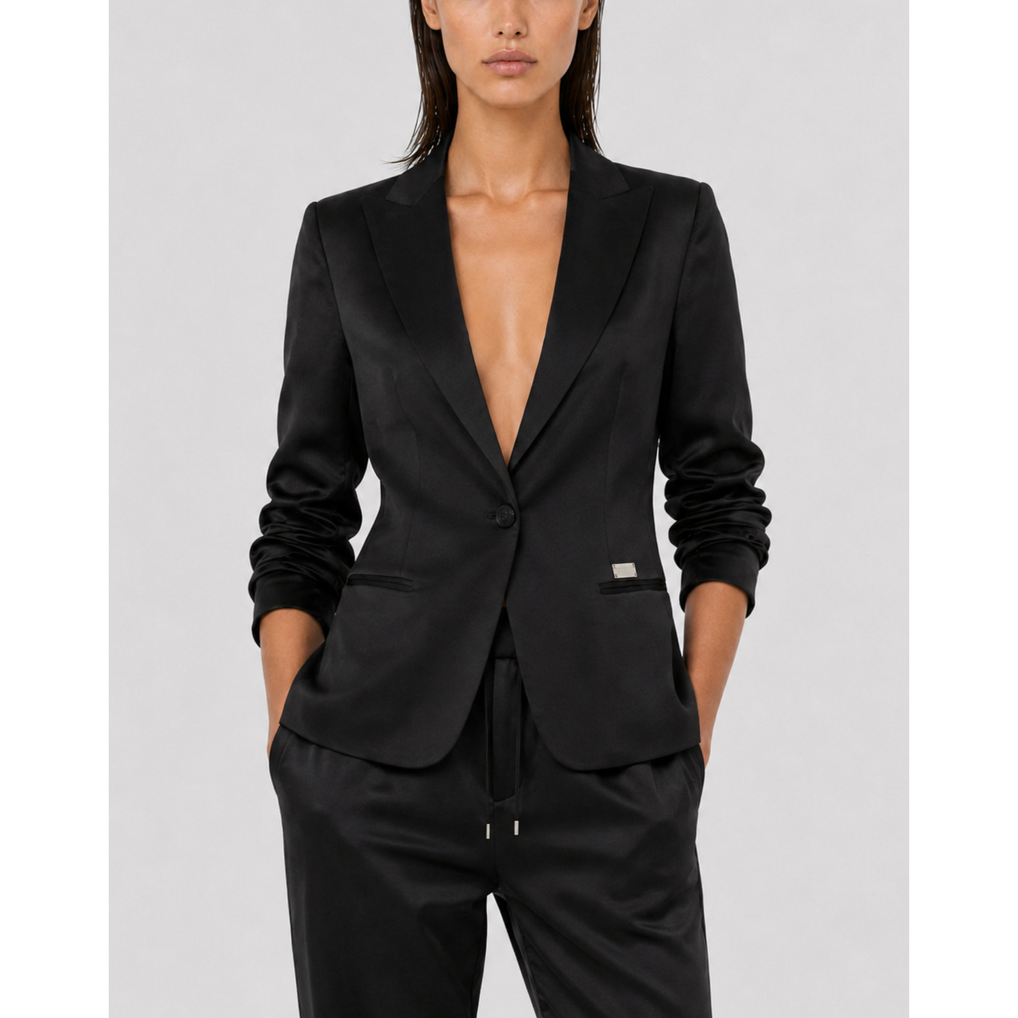 PHILIPP PLEIN Blazer