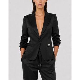 PHILIPP PLEIN Blazer