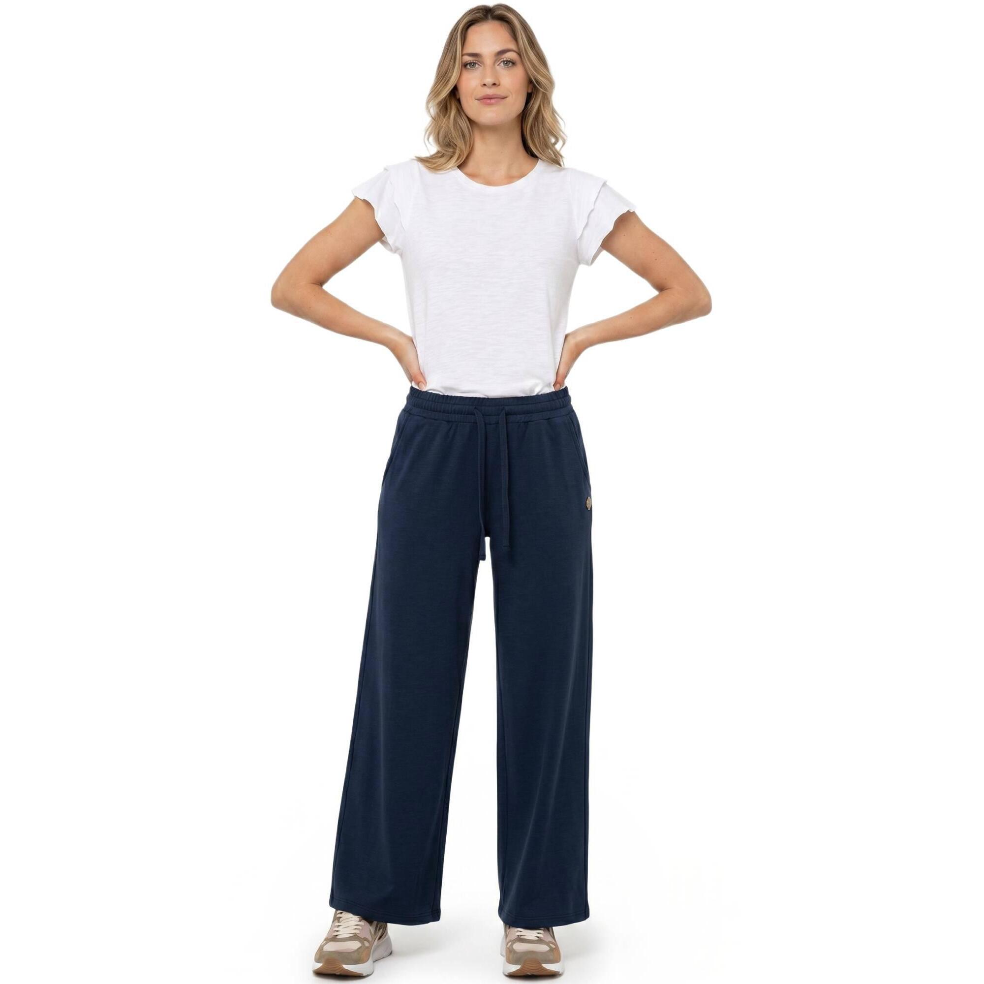 Pantaloni della tuta da donna Urban Safari