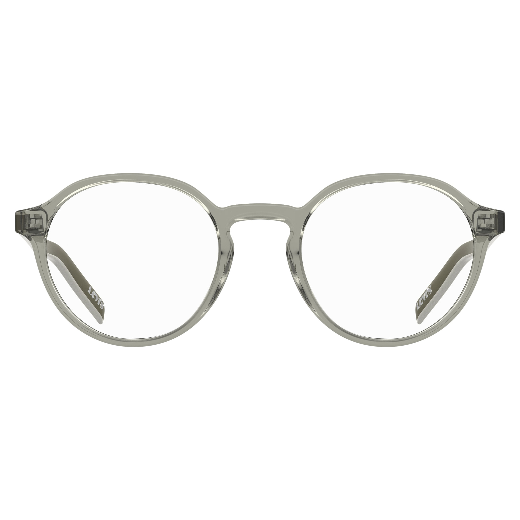 Montura de gafas Levi's Unisex LV-1023-4C3