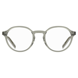 Montura de gafas Levi's Unisex LV-1023-4C3