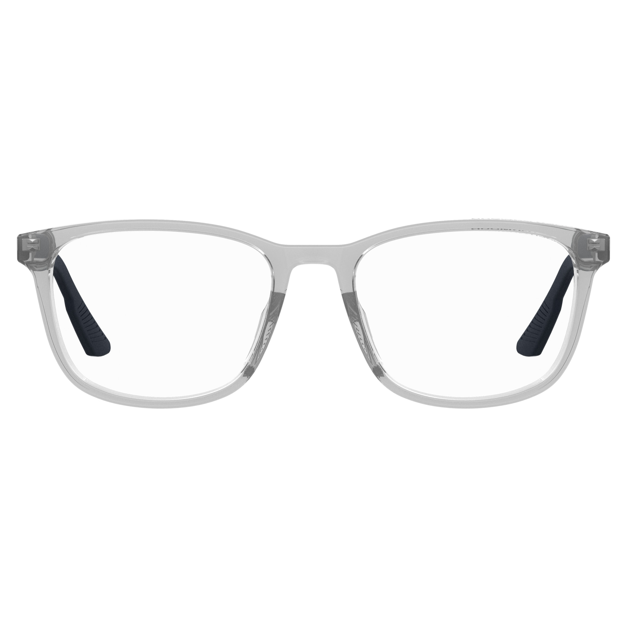 Montura de gafas Under Armour Hombre UA-5011-G-KB7F418