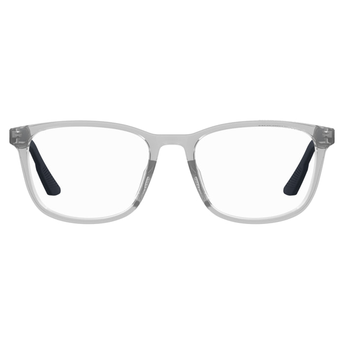 Montura de gafas Under Armour Hombre UA-5011-G-KB7F418