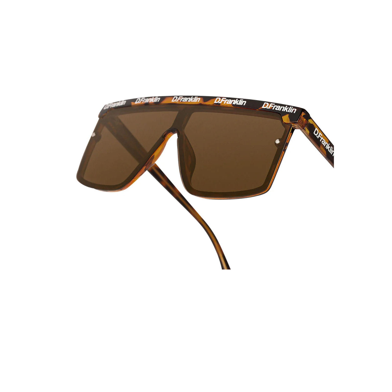 Gafas de Sol Orion Full Logo D.Franklin