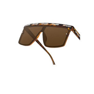 Gafas de Sol Orion Full Logo D.Franklin
