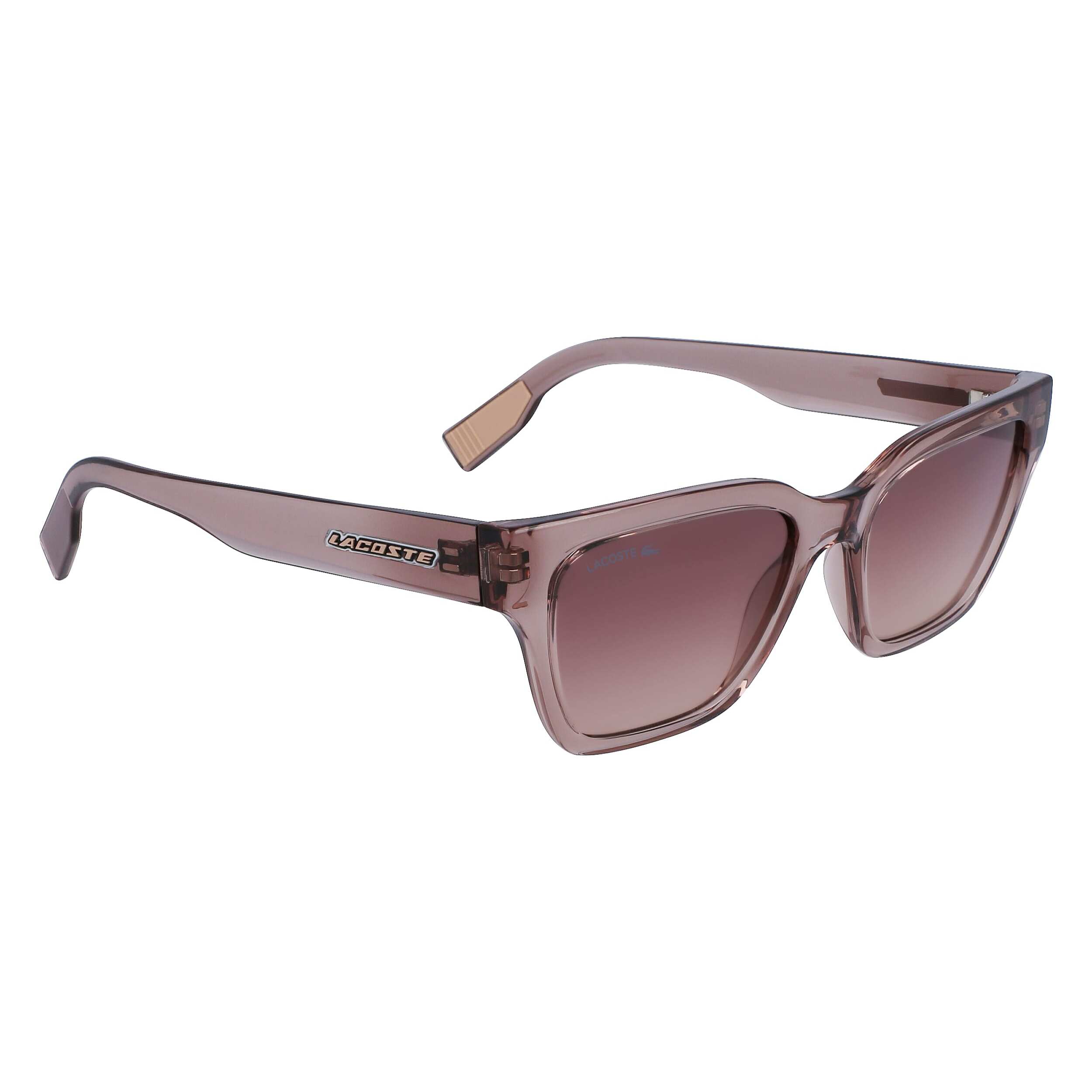 Gafas de sol Lacoste Mujer L6002S-035