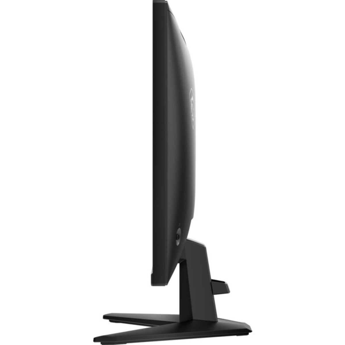 Ecran PC Gamer MSI MAG 275F 27" Full HD 180Hz IPS HDR10
