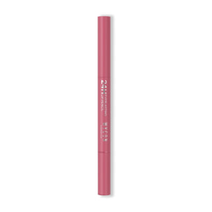 EVERLASTING - 24H LIP PENCIL Matita labbra automatica 24h long lasting
