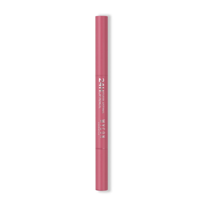 EVERLASTING - 24H LIP PENCIL Matita labbra automatica 24h long lasting