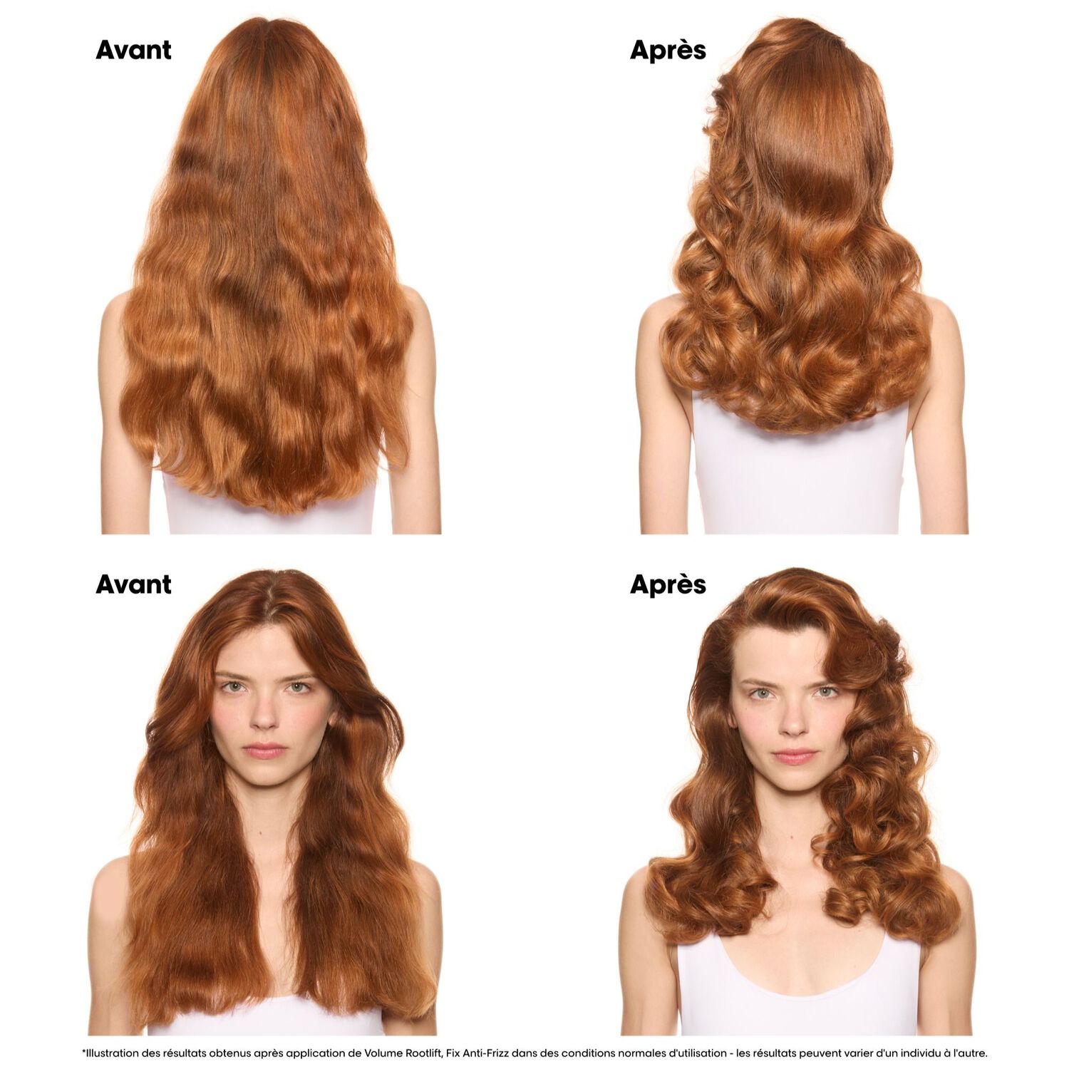 Tecni.art Fix Anti-Frizz - Spray Fixation Anti-Humidité 250 ml
