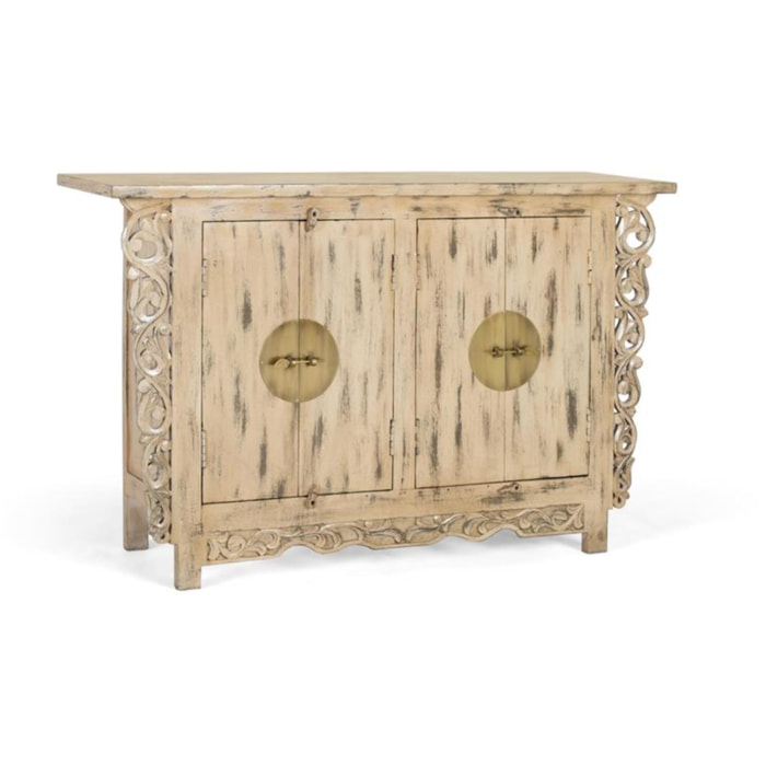 Buffet - 84x132x40cm