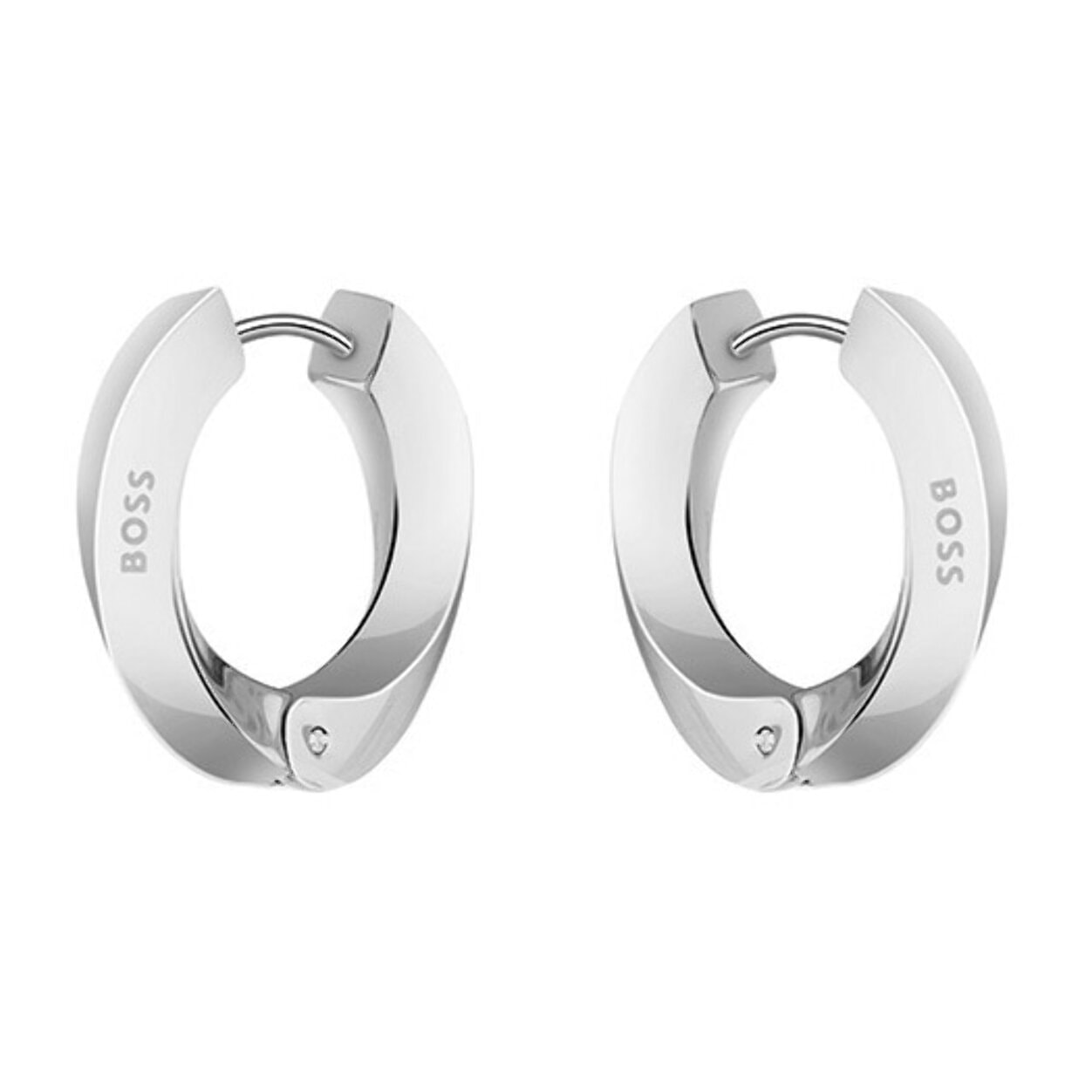 Pendientes Boss Mujer 1580311