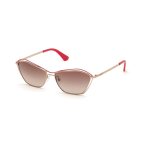 Gafas de sol Guess Mujer GU7639-28F