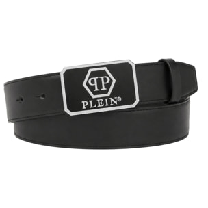PHILIPP PLEIN Cintura